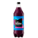 19262-del-valle-frut-uva-1-5l.20240725160848