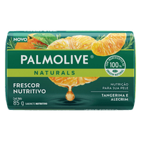 188682_extrabom_sabonetes_sabonete-palmolive-naturals-frescor-nutritivo-tangerina-e-alecrim-85g
