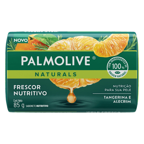 188682_extrabom_sabonetes_sabonete-palmolive-naturals-frescor-nutritivo-tangerina-e-alecrim-85g