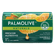 188682_extrabom_sabonetes_sabonete-palmolive-naturals-frescor-nutritivo-tangerina-e-alecrim-85g