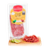Salame-Milano-Vito-Balducci-Fatiado-100-G