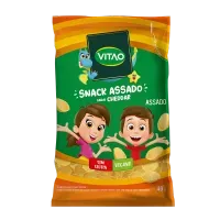 snack-cheddar-sem-gluten-kids-40g-5fa