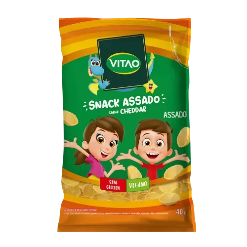 snack-cheddar-sem-gluten-kids-40g-5fa