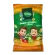 snack-cheddar-sem-gluten-kids-40g-5fa