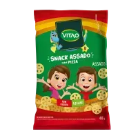 snack-pizza-sem-gluten-kids-40g-a16