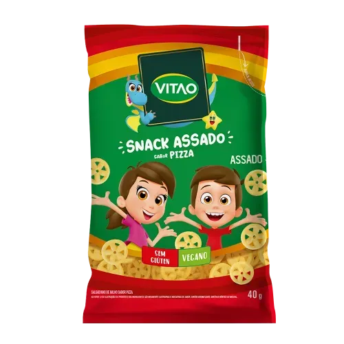 snack-pizza-sem-gluten-kids-40g-a16