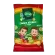 snack-pizza-sem-gluten-kids-40g-a16