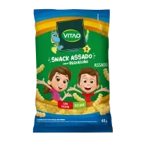 snack-requeij-o-sem-gluten-kids-40g-75d