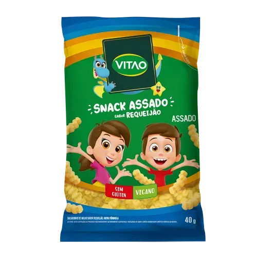 snack-requeij-o-sem-gluten-kids-40g-75d