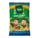 snack-requeij-o-sem-gluten-kids-40g-75d