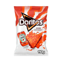salgadinho-doritos-ketchup-110g_113980