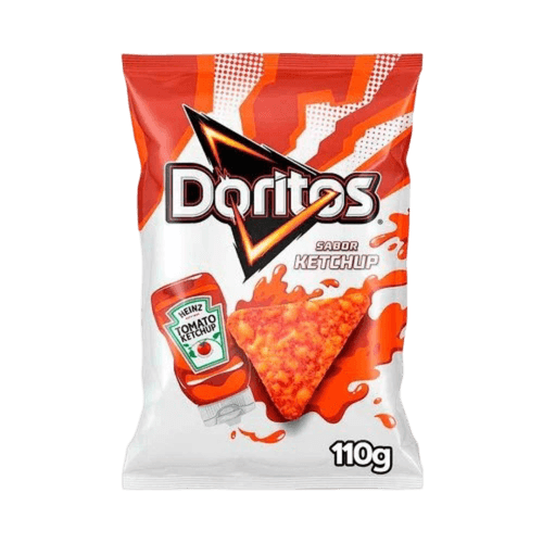salgadinho-doritos-ketchup-110g_113980