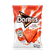 salgadinho-doritos-ketchup-110g_113980