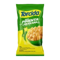 torcida_pimenta_mexicana_60g_18919_1_cab5fb924ba55d3f2dc50537d99044ea