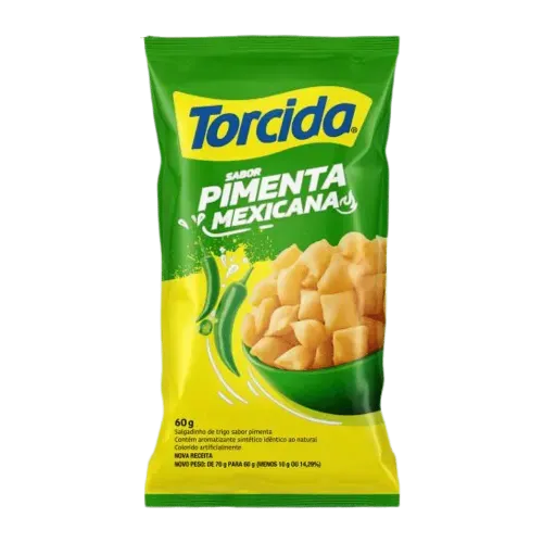 torcida_pimenta_mexicana_60g_18919_1_cab5fb924ba55d3f2dc50537d99044ea