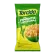 torcida_pimenta_mexicana_60g_18919_1_cab5fb924ba55d3f2dc50537d99044ea