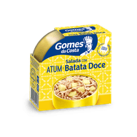 produto-salada-com-atum-batata-doce-e-azeite