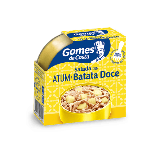 produto-salada-com-atum-batata-doce-e-azeite