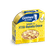 produto-salada-com-atum-batata-doce-e-azeite
