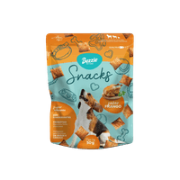 SnacksFrango50g2000x2000px