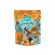 SnacksFrango50g2000x2000px