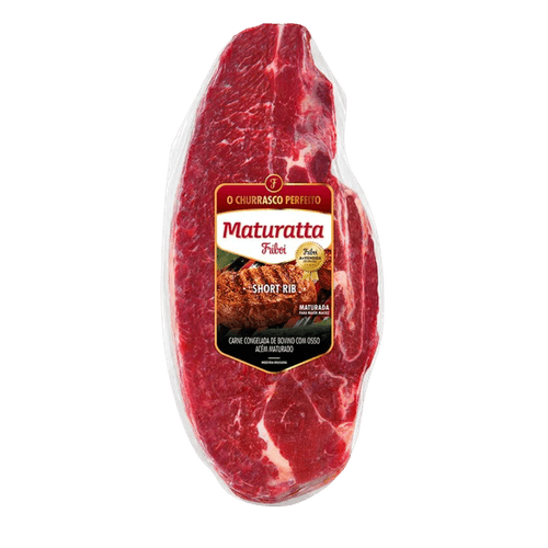 97265