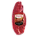 97265