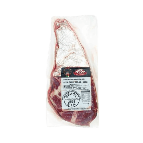 short_rib_vpj_93_1_396a95735a0ea4ac03a9a299d93d4f30