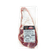 short_rib_vpj_93_1_396a95735a0ea4ac03a9a299d93d4f30