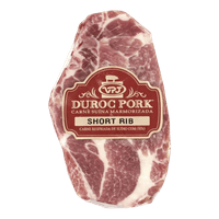 276068-Short-Rib-Suino-Duroc-VPJ-Kg