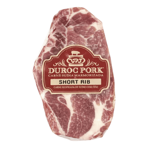 276068-Short-Rib-Suino-Duroc-VPJ-Kg