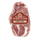 276068-Short-Rib-Suino-Duroc-VPJ-Kg