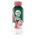 file-55