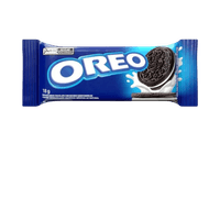 biscoito-oreo-tradicional-18g-2unid_27593