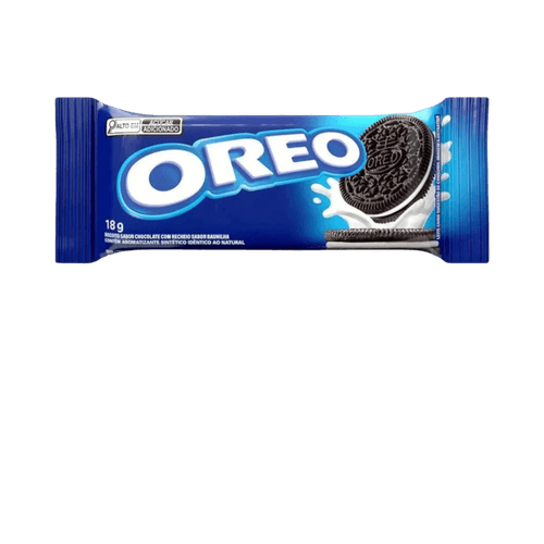 biscoito-oreo-tradicional-18g-2unid_27593