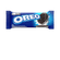 biscoito-oreo-tradicional-18g-2unid_27593