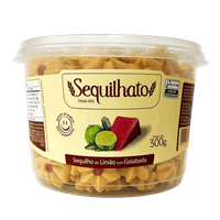 1747233211778-300g-sequilho-com-limao-e-goiabada-fundo-branco