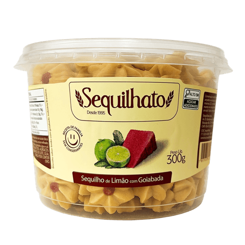 1747233211778-300g-sequilho-com-limao-e-goiabada-fundo-branco