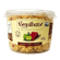 1747233211778-300g-sequilho-com-limao-e-goiabada-fundo-branco