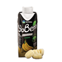 beb_lact_betania_yobem_250ml_protein_banana_und_887fb982-9c52-4301-bdee-d7a34882d499