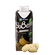beb_lact_betania_yobem_250ml_protein_banana_und_887fb982-9c52-4301-bdee-d7a34882d499