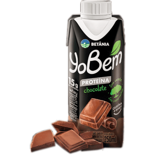 beb_lact_betania_yobem_250ml_protein_chocolate_und_2f5e2169-3b93-4c0a-bd80-8b1254fc3d10