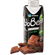 beb_lact_betania_yobem_250ml_protein_chocolate_und_2f5e2169-3b93-4c0a-bd80-8b1254fc3d10