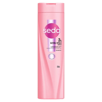 shampoo_seda_luminous_uv_glycol_2_vita_c_-_300ml