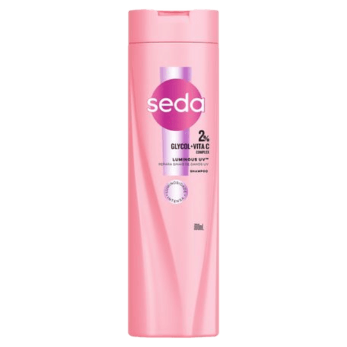shampoo_seda_luminous_uv_glycol_2_vita_c_-_300ml