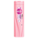shampoo_seda_luminous_uv_glycol_2_vita_c_-_300ml