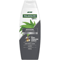 25884_SHAMPOO_PALMOLIVE_MEN_350ML_ANTICOCEIRA_1