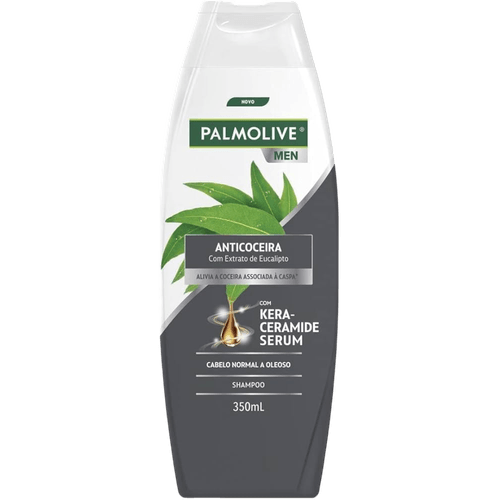 25884_SHAMPOO_PALMOLIVE_MEN_350ML_ANTICOCEIRA_1