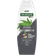 25884_SHAMPOO_PALMOLIVE_MEN_350ML_ANTICOCEIRA_1