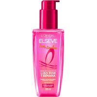 serum_leave_in_elseve_liso_dos_sonhos_100ml_112759607_1_5fcb554778bbf6416235d5a9b1b569b4